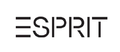 ESPRIT Logo.png