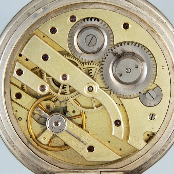 Datei:GT 24 Stunden Digitaluhr 1890 (2).jpg
