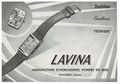 Lavina Werbung um 1950.jpg