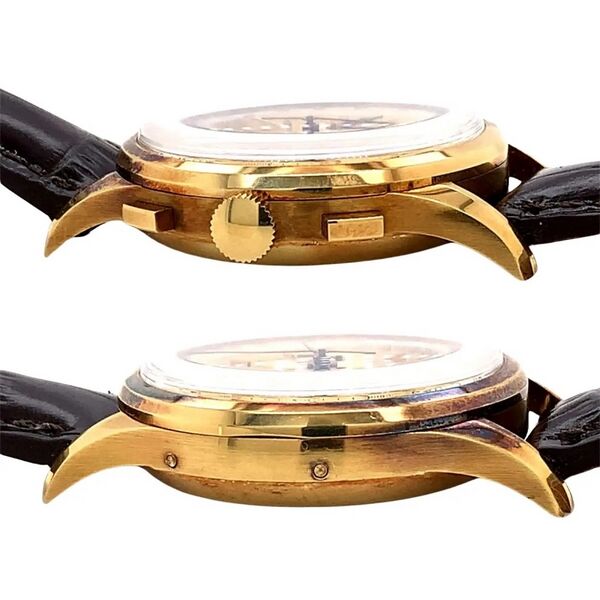 Datei:Record Watch Co. Datoflex Triple Calendar ca. 1960 (05).jpg