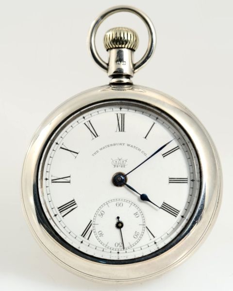 Datei:The Waterbury Watch Co. Series J. (1).jpg
