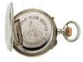 Bicycle Club Watch Observator pocketwatch (3).jpg