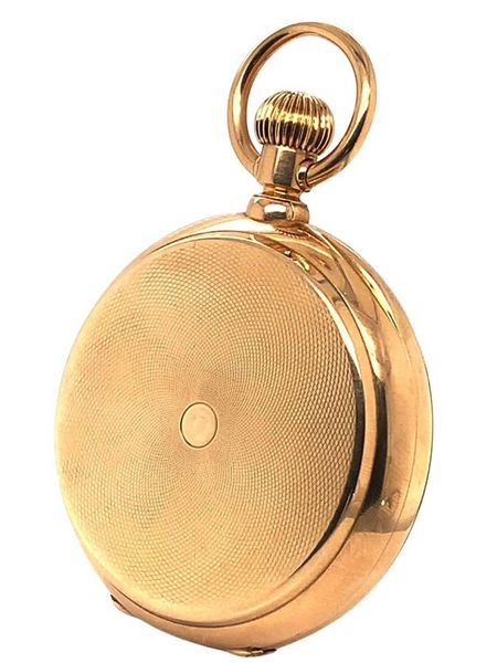 Datei:Charles A. l'Hardy Ankerchonometer, ca. 1890 (4).jpg