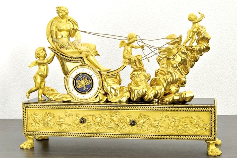 Datei:Deverberi et Compe, Rue Barrette à Paris, circa 1810 (1).jpg