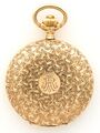 Goldene Savonette von Friedrich Sitto, Wien (2).jpg