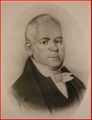 Irenus Atkins 1792-1882 (1).jpg