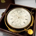 Matthias Petersen, Altona, Expeditionschronometer mit Petersen'schen Hemmung, ca. 1890 (05).jpg