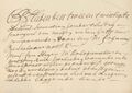 Testament Jan Heijer 22. Dezember 1760.jpg