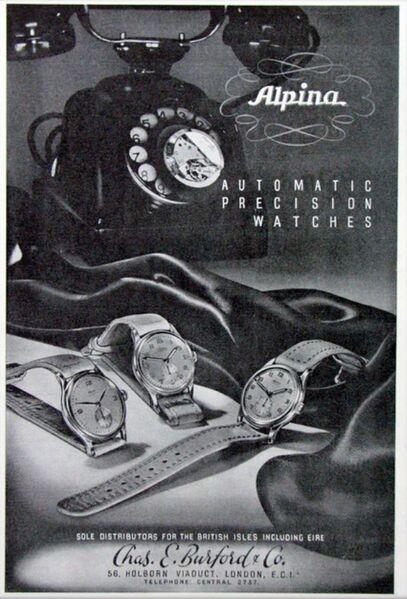 Datei:Alpina Werbung Chas. E Burford & Co. (2).jpg