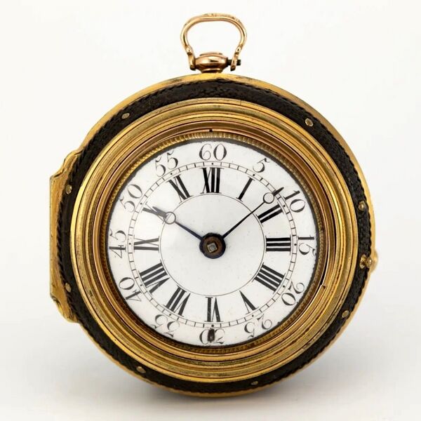 Datei:Andreas Wöhrle, Friedberg (Elrhöw, London) ca. 1760 (01).jpg