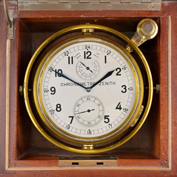 Datei:Chronometre Zenith ca. 1960 (2).jpg