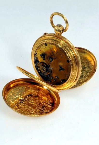 Datei:French pocketwatch a.jpg