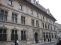 Palais Grandvelle.jpg