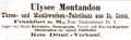 Ulysee Montandon St Croix Annonce 1877.jpg
