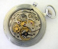 Карманные часы-хронограф "Слава" 2-го МЧЗ 3.jpg