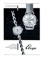 Anzeige Eloga Watch Co. 1965.jpg