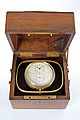 Breguet & Fils Marinechronometer Werk Nr. 4591 (1).jpg