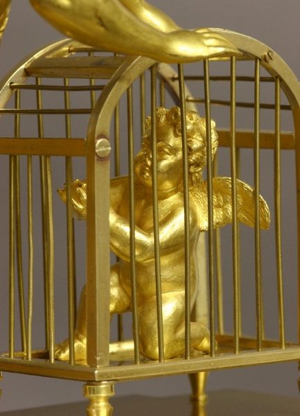 Datei:Dubuc Aine a Paris. (6).jpg
