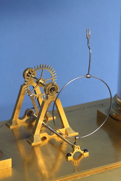 Datei:Geheimnisvolle Portico Uhr von Robert-Houdin, ca. 1839 (12).jpg