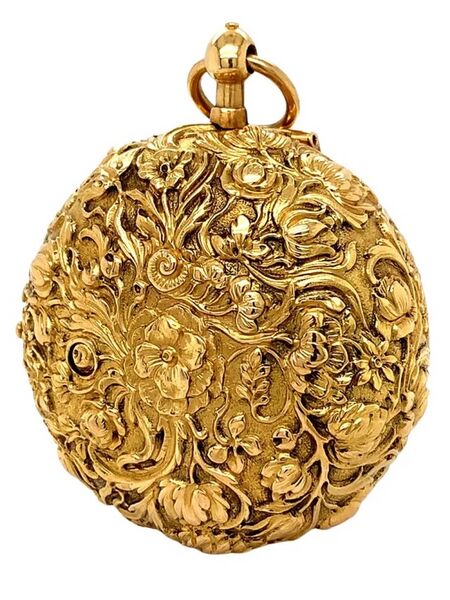 Datei:George Etherington, London Spindeltaschenuhr ca. 1690 (3).jpg