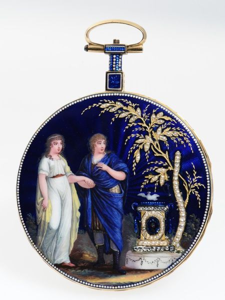 Datei:Gregson à Paris, Nr. 468, circa 1790 (2).jpg