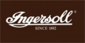 Ingersoll Logo.jpg