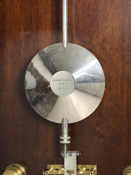 Datei:Karl Satori, Wien XIX., Werk Nr. 120, circa 1920 (3).jpg