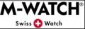 M-WATCH-logo.jpg