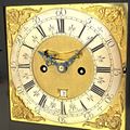 Matthew Crockford, Bracket Clock, circa 1700 (05).jpg
