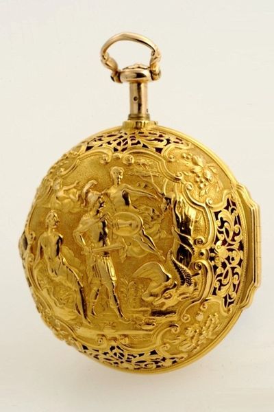 Datei:Peter Debaufre, London, Nr. 1001, circa 1720 (2).jpg