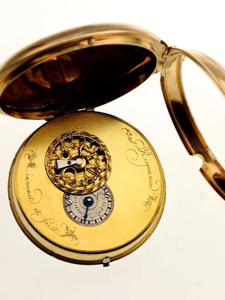 Datei:Rigonaud invenit et fecit, circa 1800 (6).jpg