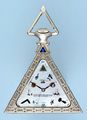 Solvil Watch Co. Swiss - 3 Adjuts 15 jewels, Freimaureruhr, circa 1924 (1).jpg