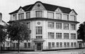 Uhrmacherschule Solothurn 1915.jpg