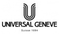 Universal Logo.jpg