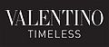Valentino Timeless logo.jpg