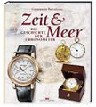 Zeit & Meer Die Geschichte der Chronometer.JPG