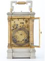 Charles Oudin, Horloger de la Marine de l'Etat, Palais Royal 52, Paris, Werk No. 1622, circa 1860 (6).jpg