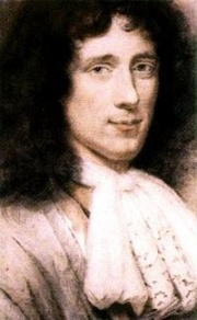 <b>Christiaan Huygens</b> - 180px-Christiaan_Huygens