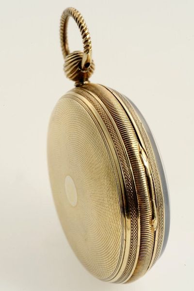 Datei:Du Bois & Fils, Le Locle, circa 1828 (4).jpg