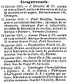 Enregistrements, Alpina A.G.-S.A. F.H. 10. Februar 1915.jpg