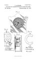 F. Kroeber Patent No. 526.399 29. März 1894 (1).jpg