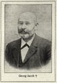 Georg Ludwig Jacob.jpg