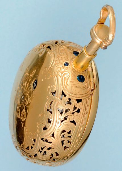 Datei:Henry Hindley York, Nr. 1930 circa 1760 (4).jpg