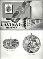 Lavina Anzeige 1949 (2).jpg