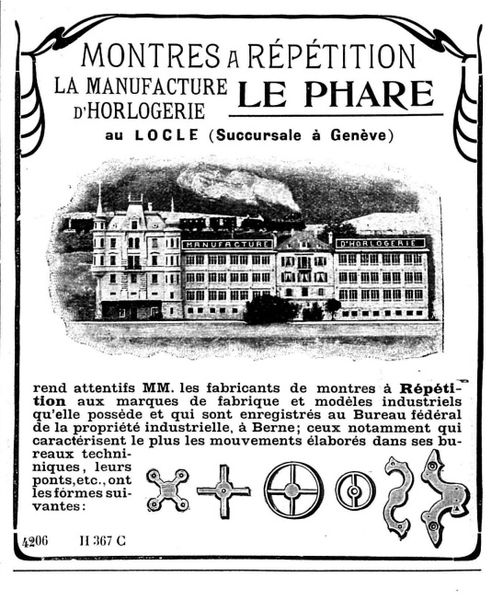 Datei:Le Phare F.H. 11. September 1904.jpg