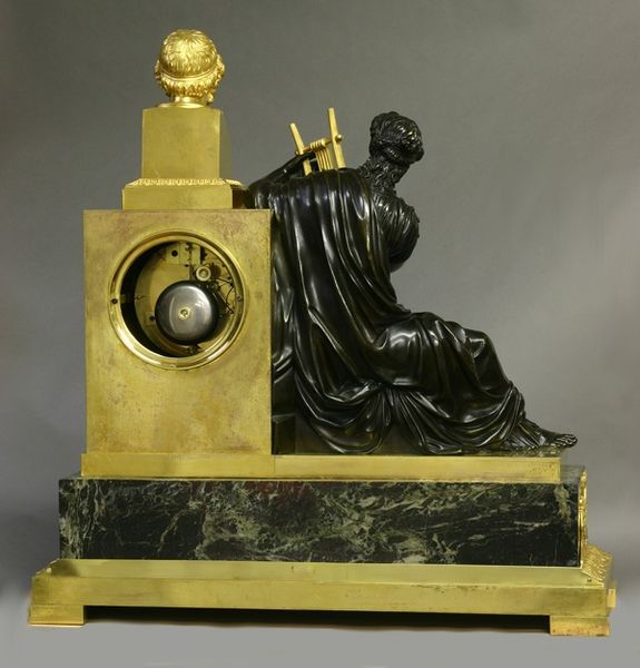 Datei:Lesieur à Paris. circa 1815 (8).jpg