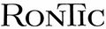 RonTic Logo.jpg