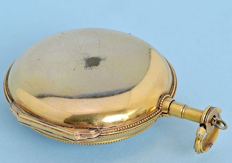 Datei:William Frazer Pedometer, ca 1780 (2).jpg