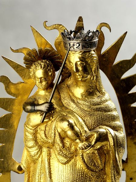 Datei:David Haisermann, Augsburg, Höhe 215 mm, circa 1610 (04).jpg