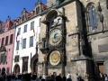 Die astronomische Uhr in Prag 1.jpg